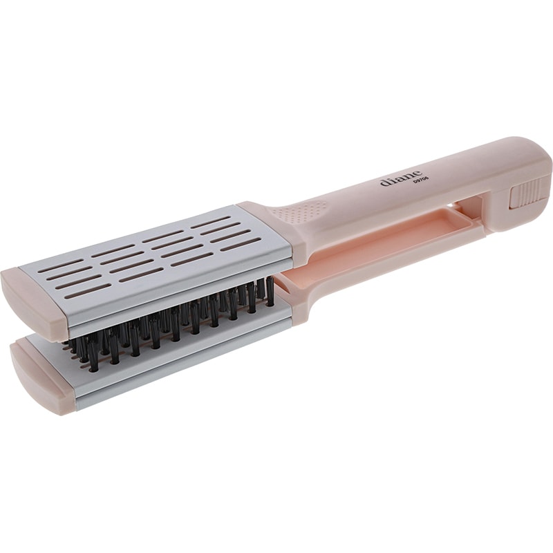 Diane Thermal Straightening Brush - Image 2