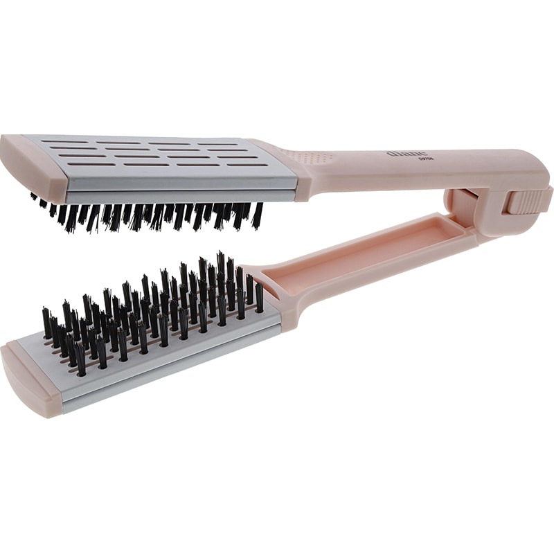 Diane Thermal Straightening Brush - Image 3