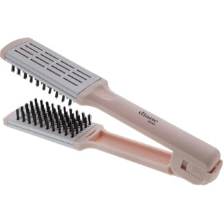 Diane Thermal Straightening Brush