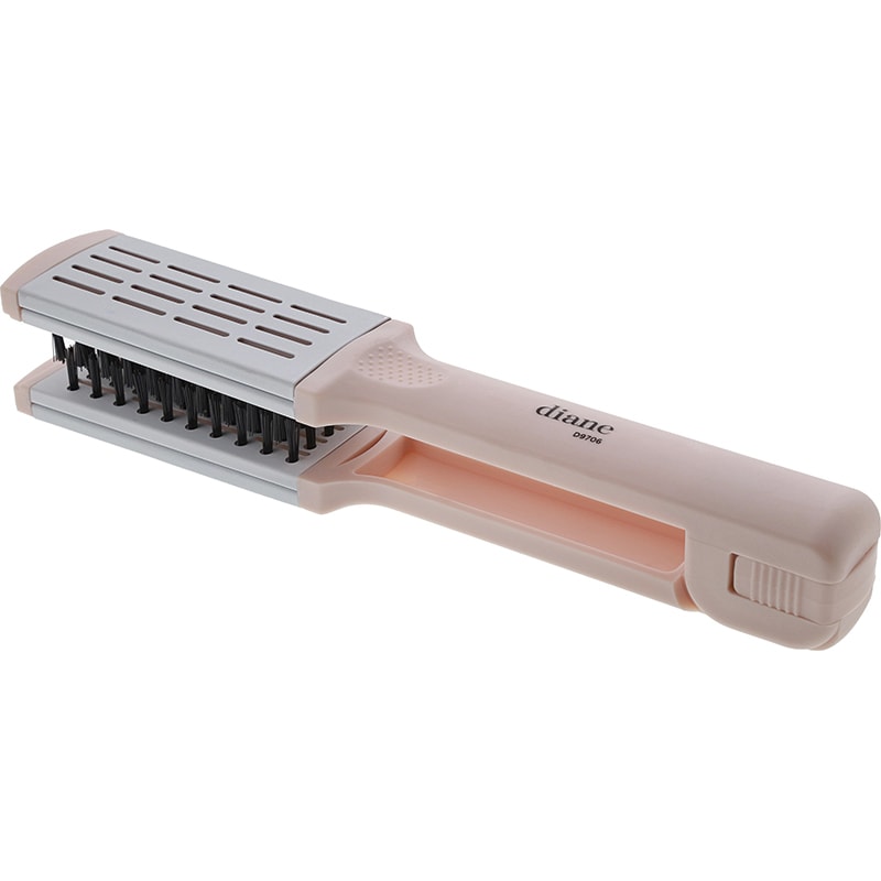 Diane Thermal Straightening Brush - Image 4