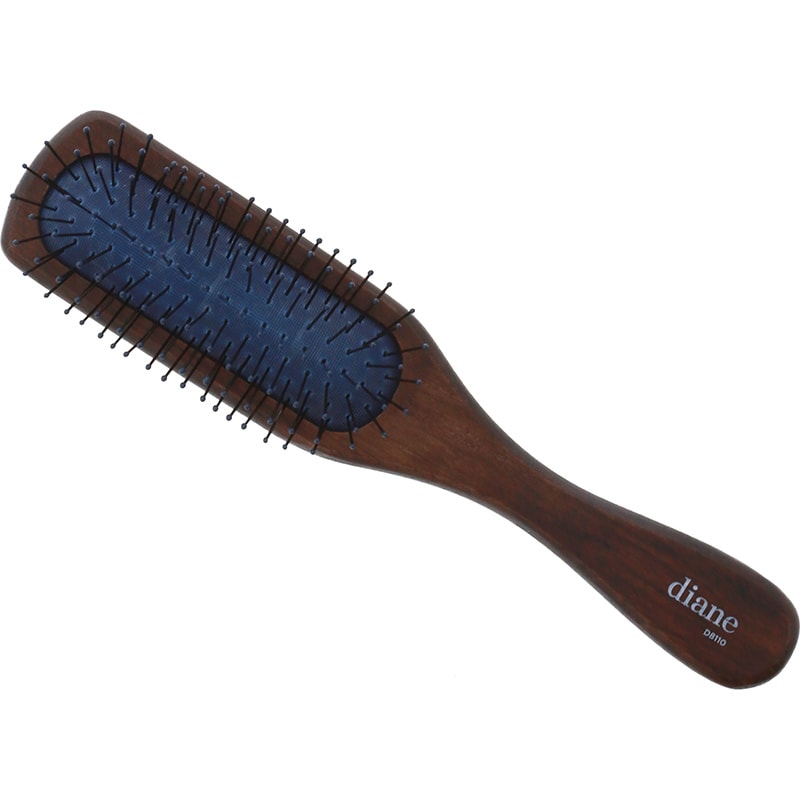 Diane Oak Wood Styling Brush