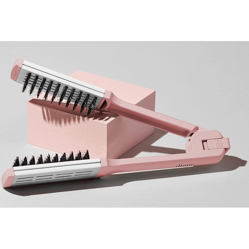 Diane Thermal Straightening Brush - Image 7