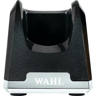 Wahl Cordless Clipper Charge Stand