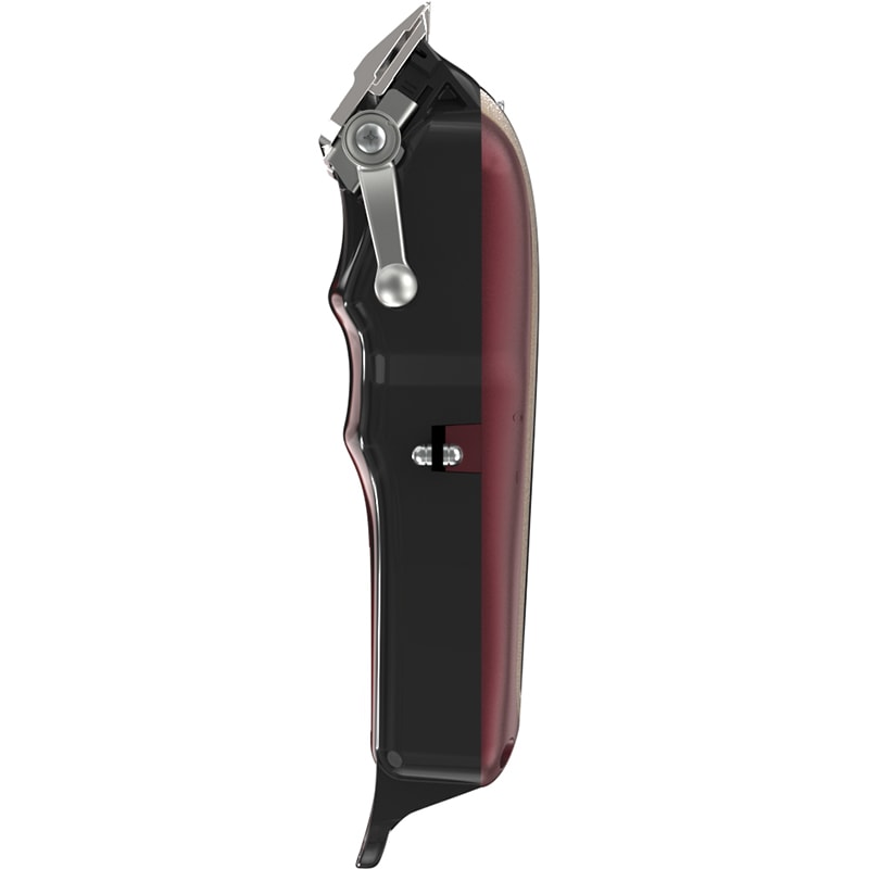 Wahl Legend Hair Clipper Cordless - Image 4