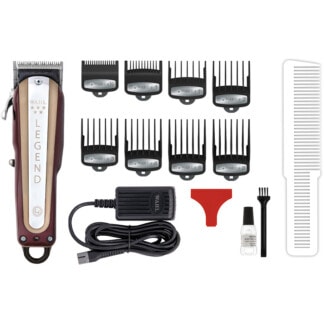 Wahl Legend Hair Clipper Cordless