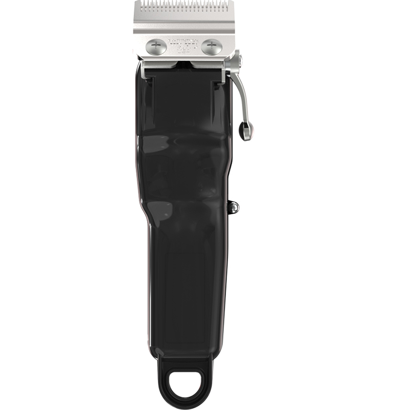 Wahl Legend Hair Clipper Cordless - Image 6