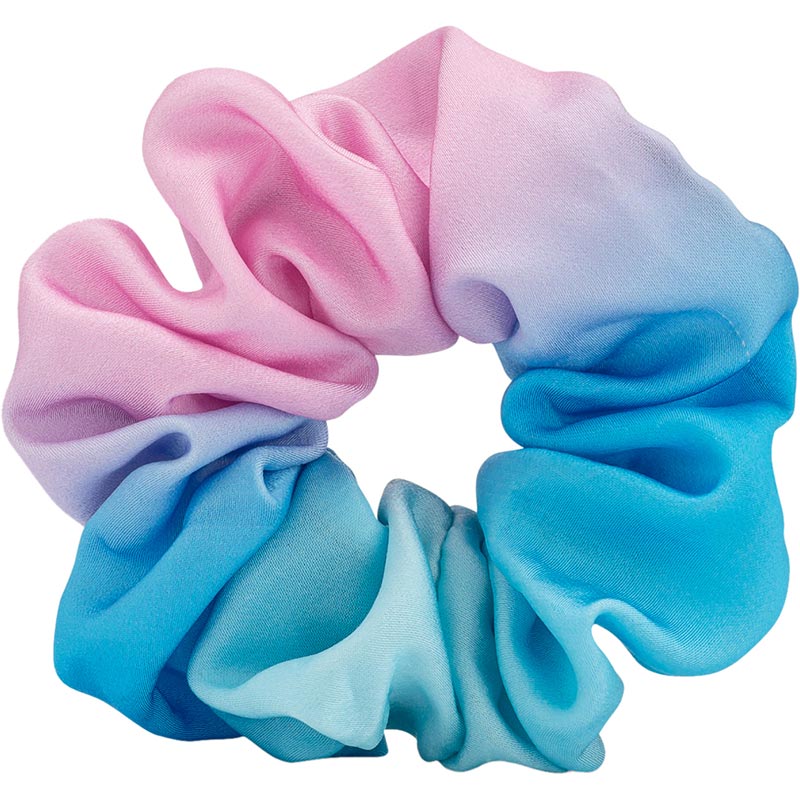 WetBrush Galactic Waves Kit, Brush & Scrunchie - Image 4