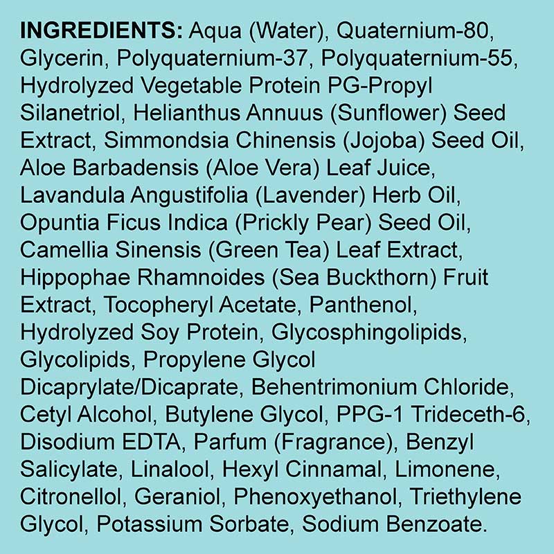 OSMO Scalp Therapy Finishing Crème with Sea Buckthorn Fruit Oil, 150ml - Image 2