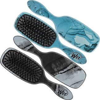 WetBrush Shine Enhancer Terrain Textures