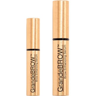 GrandeBROW Brow Enhancing Serum