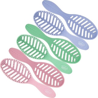 WetBrush Go Green Speed Dry