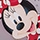 Minnie Mouse