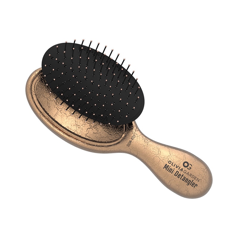 Olivia Garden OG Brush Dazzle Collection - Image 4