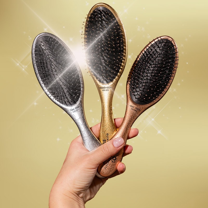 Olivia Garden OG Brush Dazzle Collection - Image 14