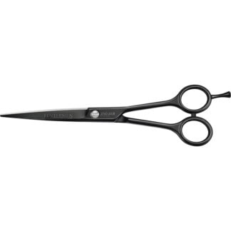 Jaguar White Line J-Entlemen Classic Scissor, 7.0 inch