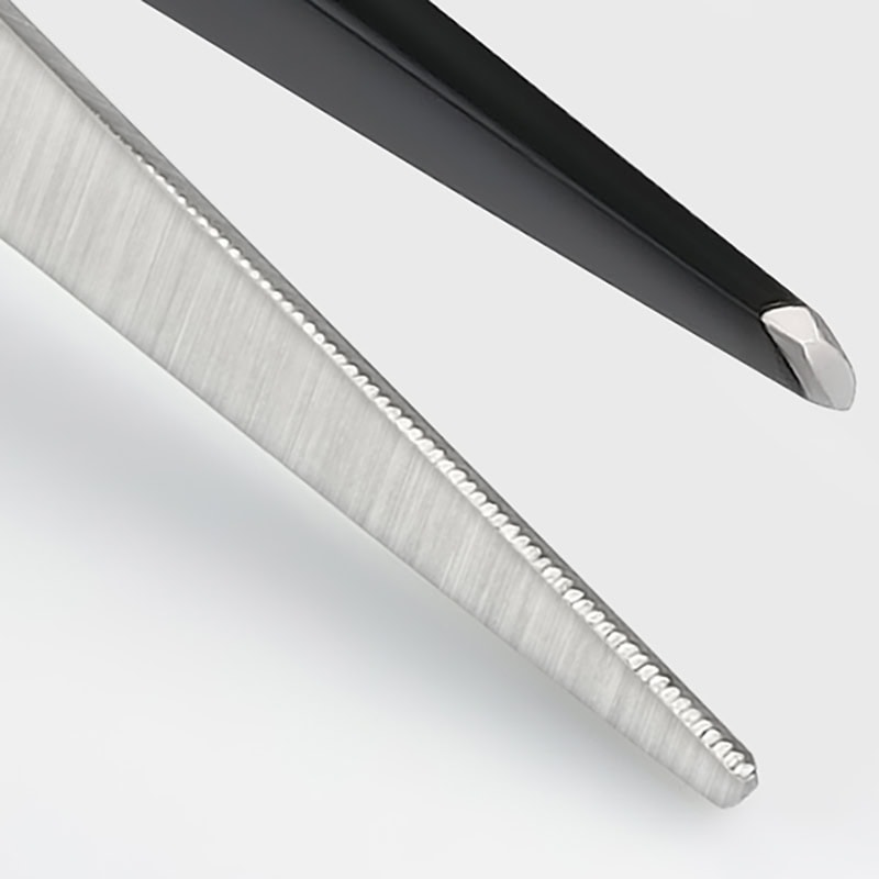 Jaguar White Line J-Entlemen Classic Scissor, 7.0 inch - Image 5