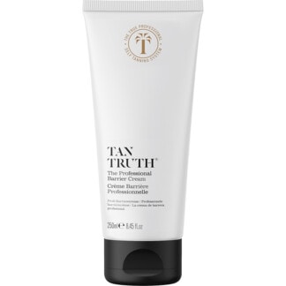 Tan Truth The Professional Barrier Cream, 250ml