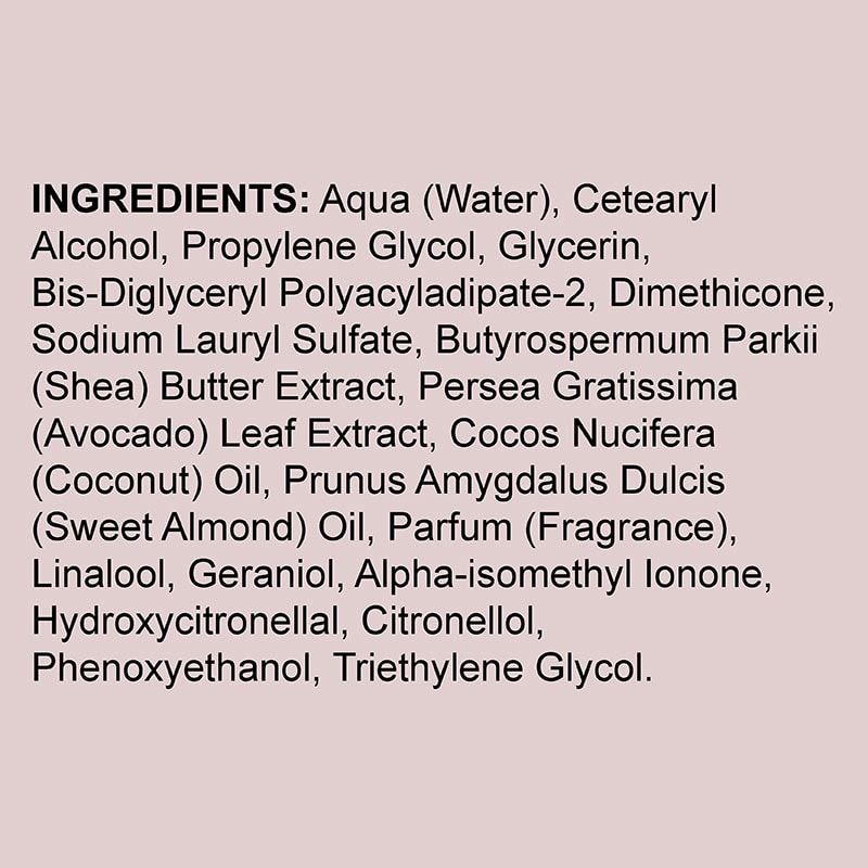 Tan Truth The Professional Barrier Cream, 250ml - Image 3