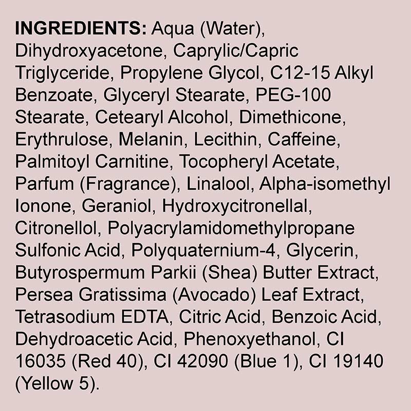 Tan Truth Self-Tan Lotion with Colour Guide, 200ml - Image 4