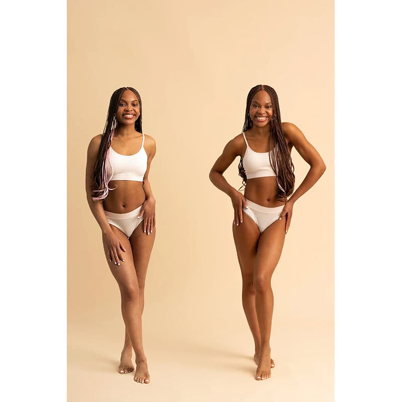 Tan Truth Instant Wash-Off Tanning Gel, 200ml - Image 2