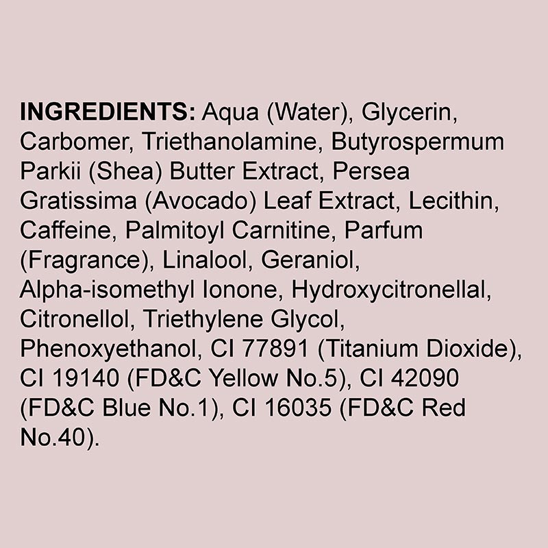 Tan Truth Instant Wash-Off Tanning Gel, 200ml - Image 4