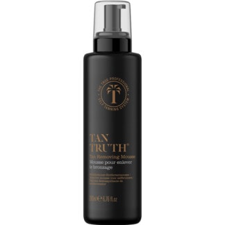 Tan Truth Tan Removing Mousse, 200ml