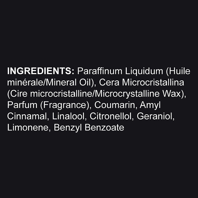 Hairgum Classic Hair Styling Pomade - Image 2