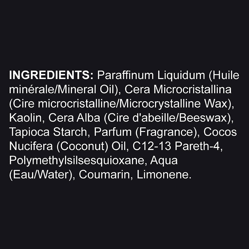 Hairgum Matt Hair Styling Pomade - Image 2