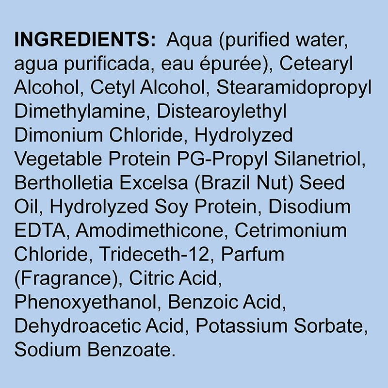 Crazy Color Bond Recovery Treatment, 350ml - Image 6