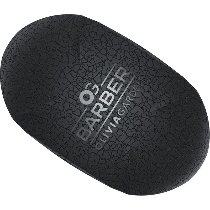 Olivia Garden OG Barber Wave Brush Collection - Image 3