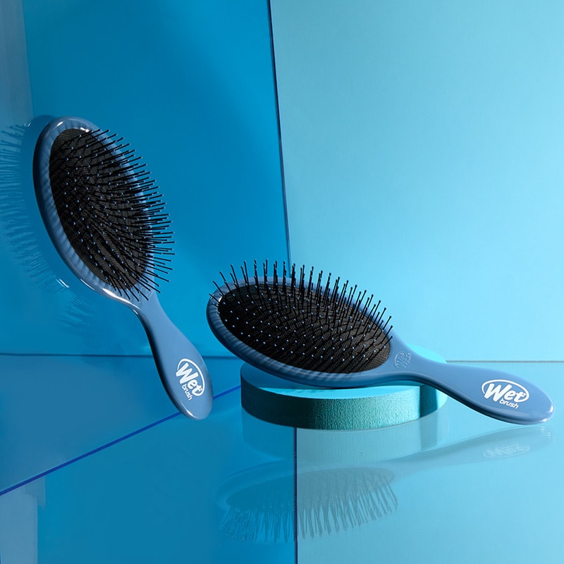 WetBrush Original Detangler Core Line - Image 4