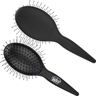 WetBrush Easy Blow Out Brush