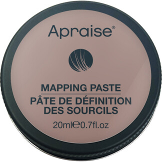 Apraise Mapping Paste, 20ml