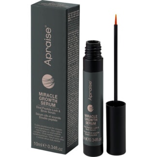 Apraise Miracle Growth Serum, 10ml