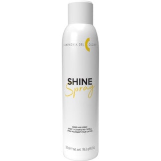 CDC Shine Hair Spray, 300ml