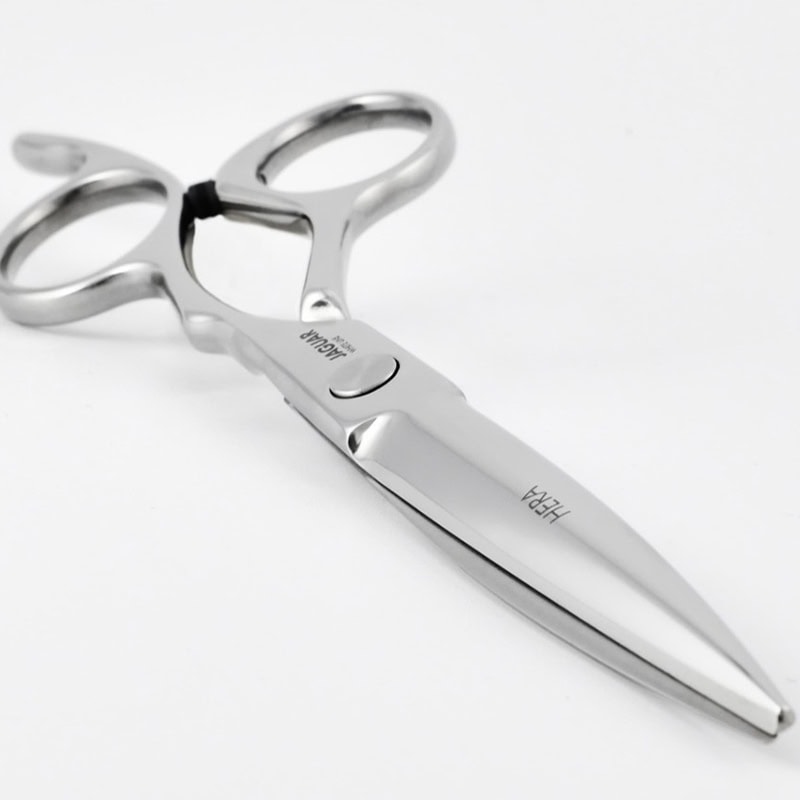 Jaguar White Line Hera Crane Scissor - Image 3