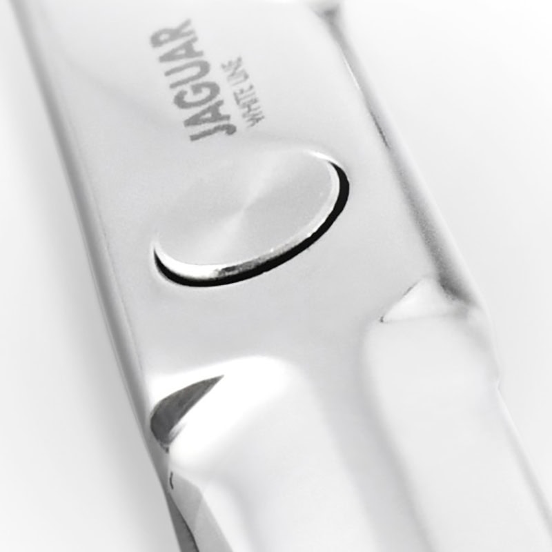 Jaguar White Line Hera Crane Scissor - Image 4