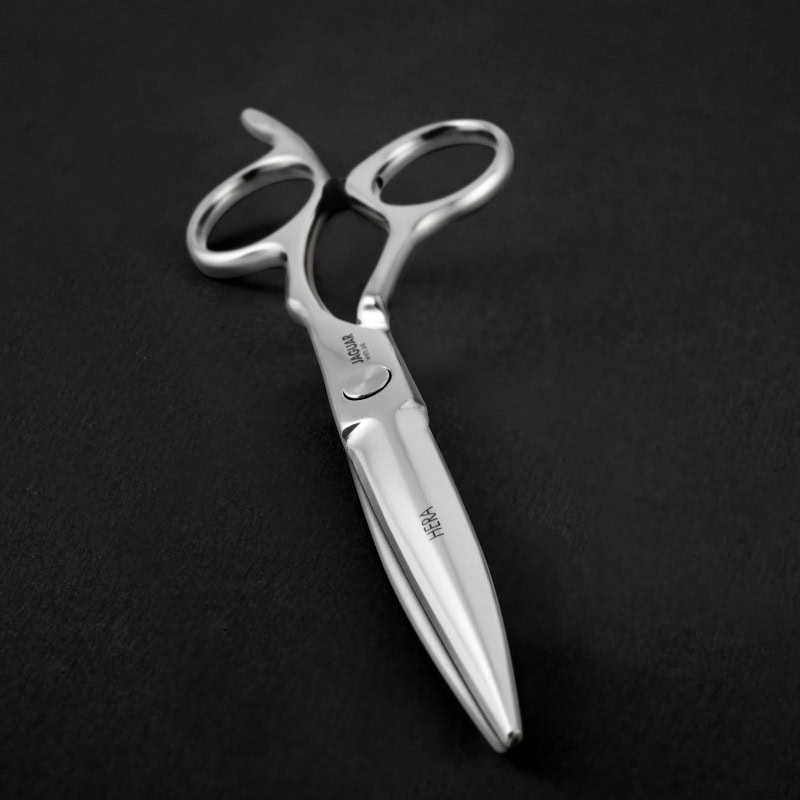 Jaguar White Line Hera Crane Scissor - Image 6