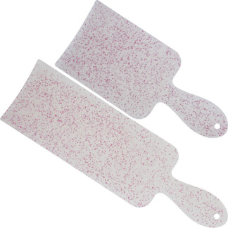 Highlight Board Pink Glitter