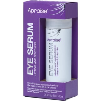 Apraise Lifting & Soothing Eye Serum, 30ml