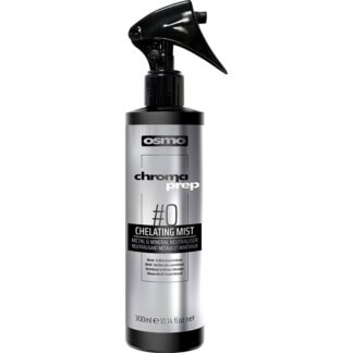OSMO Chromaprep #0 Chelating Mist, 300ml