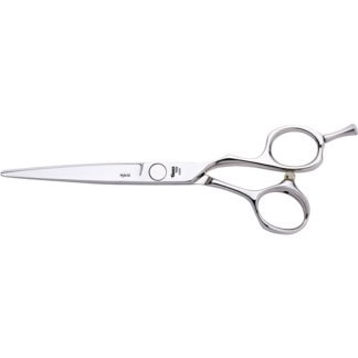 Cumbo Hybrid Offset Scissor, 6.0 inch