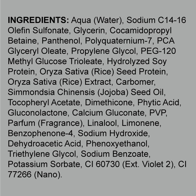 OSMO Super Ice The Ice Pack, 3 Pieces - Image 6