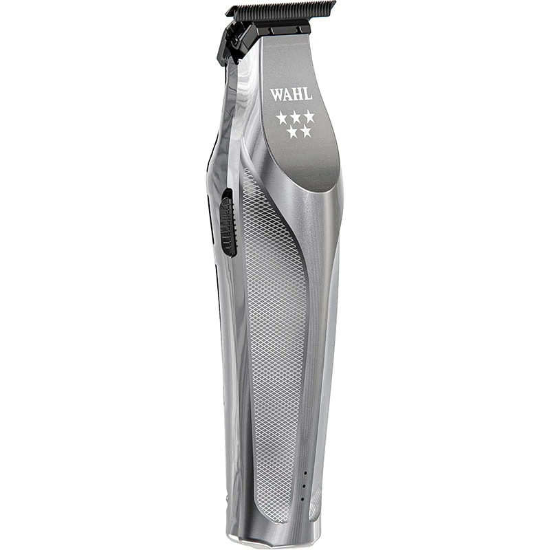 Wahl Hi-Viz® Hair Trimmer Cordless - Image 2