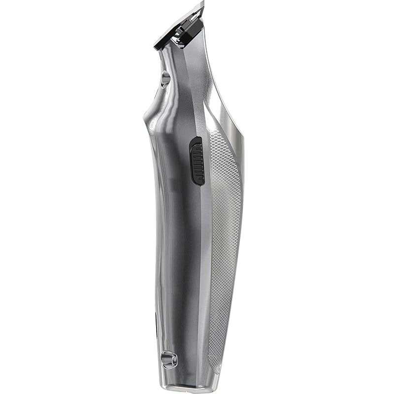 Wahl Hi-Viz® Hair Trimmer Cordless - Image 3