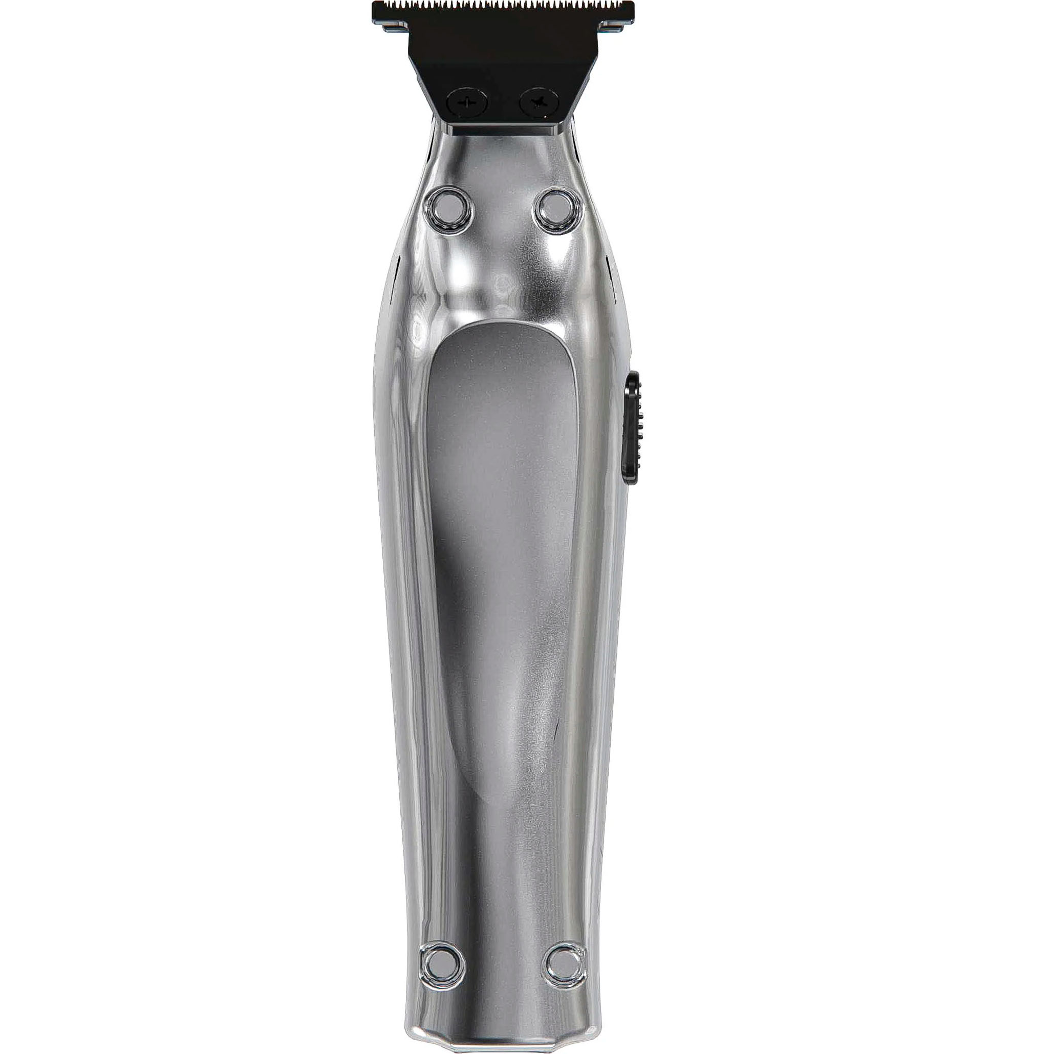 Wahl Hi-Viz® Hair Trimmer Cordless - Image 5