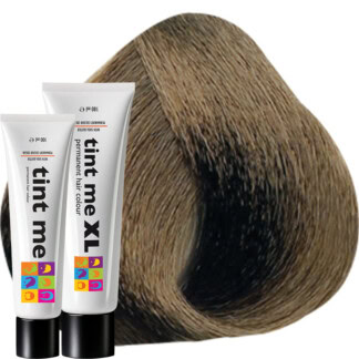 tint me 6 Dark Blond Professional Hair Colour