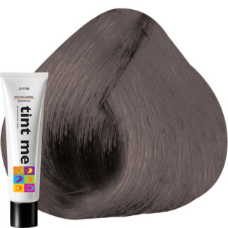 tint me Toner Ash Professional Hair Colour, 100ml