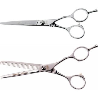 Cumbo Mercury Offset