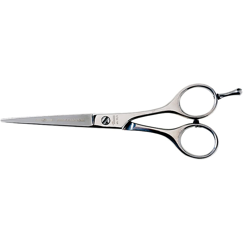 Cumbo Professional Offset Scissor